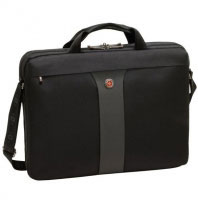 Wenger/swissgear WA-7444-14